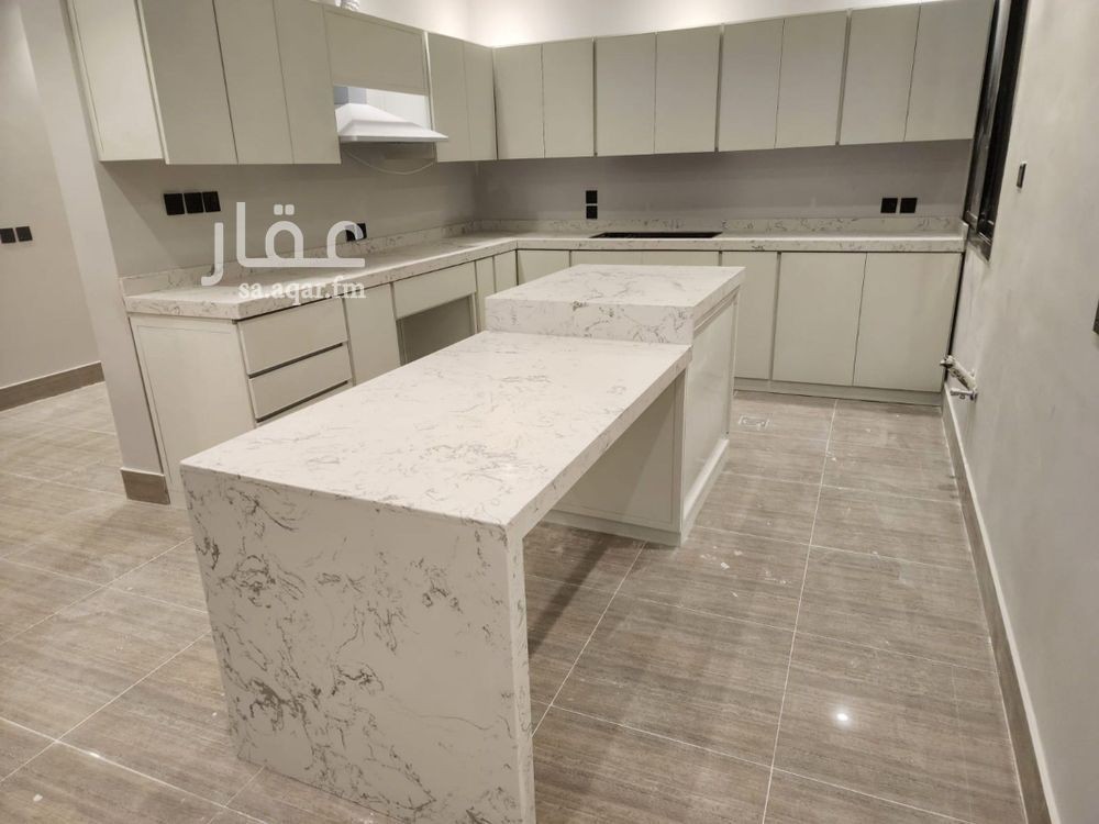 3 bedroom apartment in Al Munsiyah, Riyadh 8
