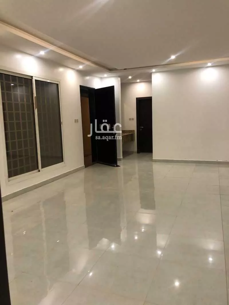 فيلا 5 غرف في العارض 5