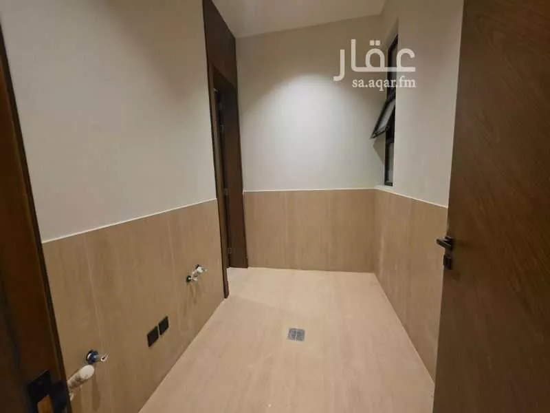 فيلا 5 غرف في المهدية 14