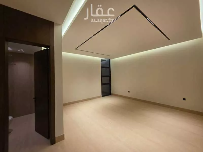 فيلا 5 غرف في المهدية 17