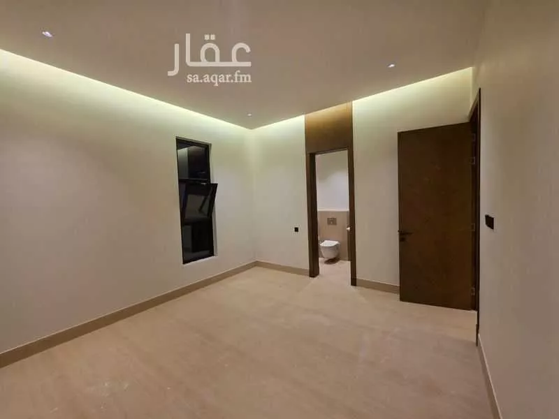فيلا 5 غرف في المهدية 18