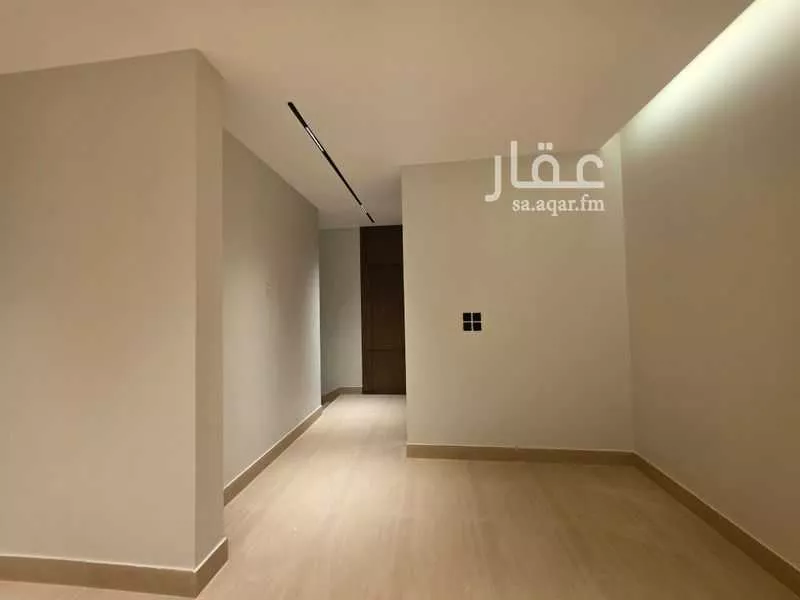فيلا 5 غرف في المهدية 19