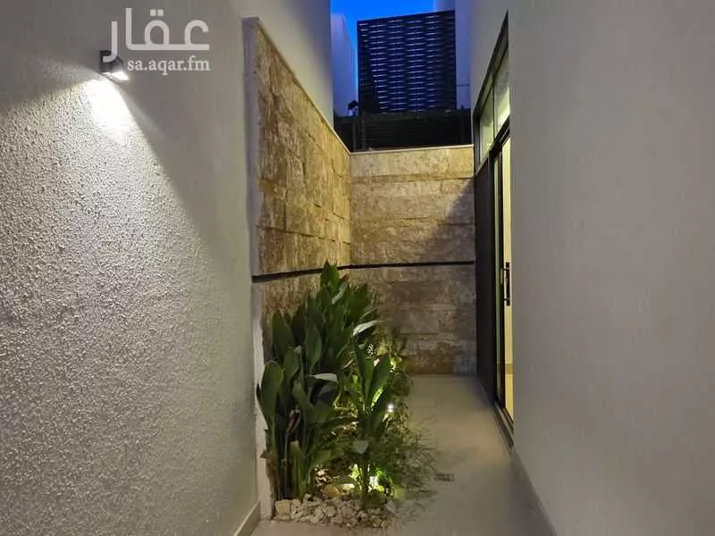 فيلا 5 غرف في المهدية 20