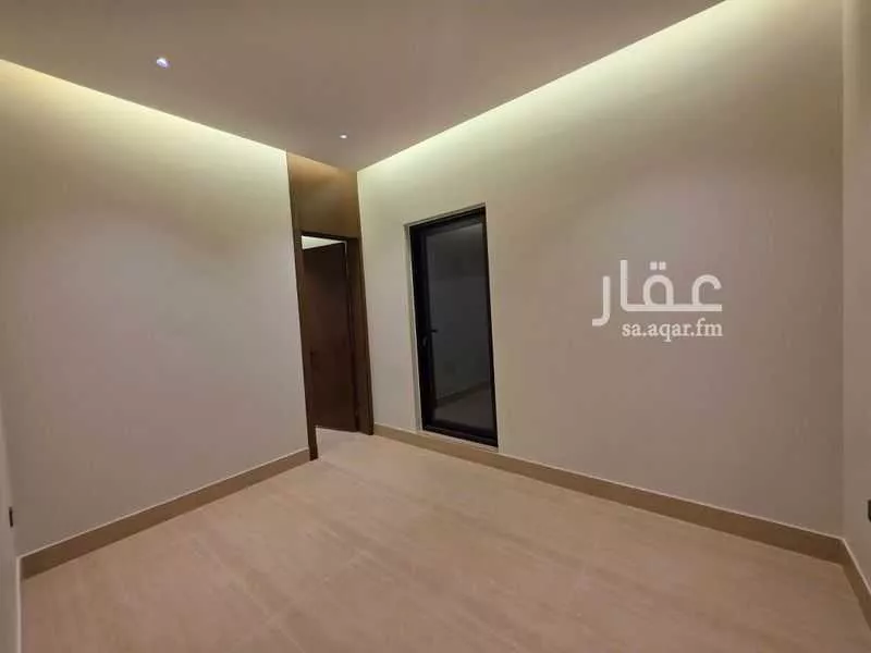 فيلا 5 غرف في المهدية 22