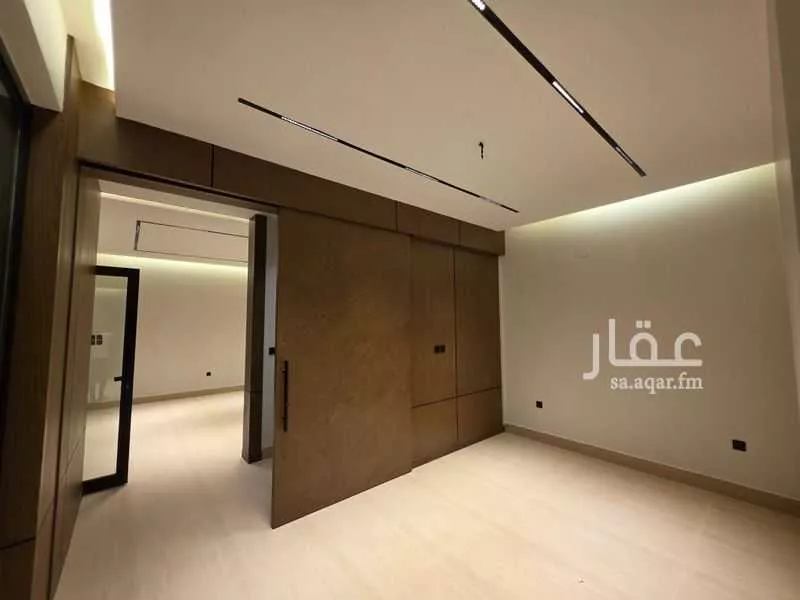 فيلا 5 غرف في المهدية 23