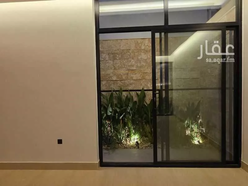 فيلا 5 غرف في المهدية 24