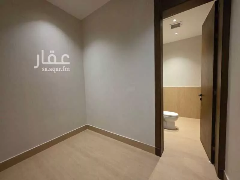 فيلا 5 غرف في المهدية 26