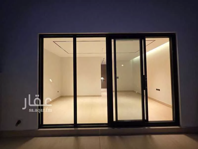 فيلا 5 غرف في المهدية 28