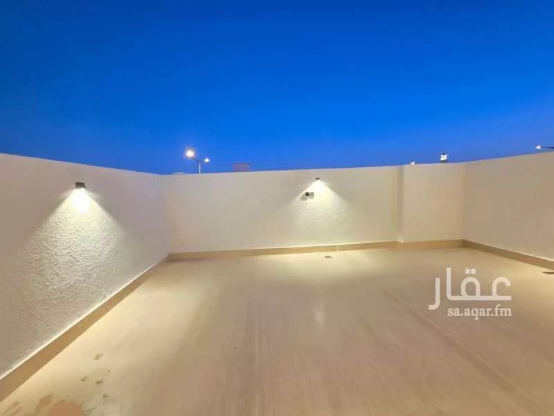 فيلا 5 غرف في المهدية 29