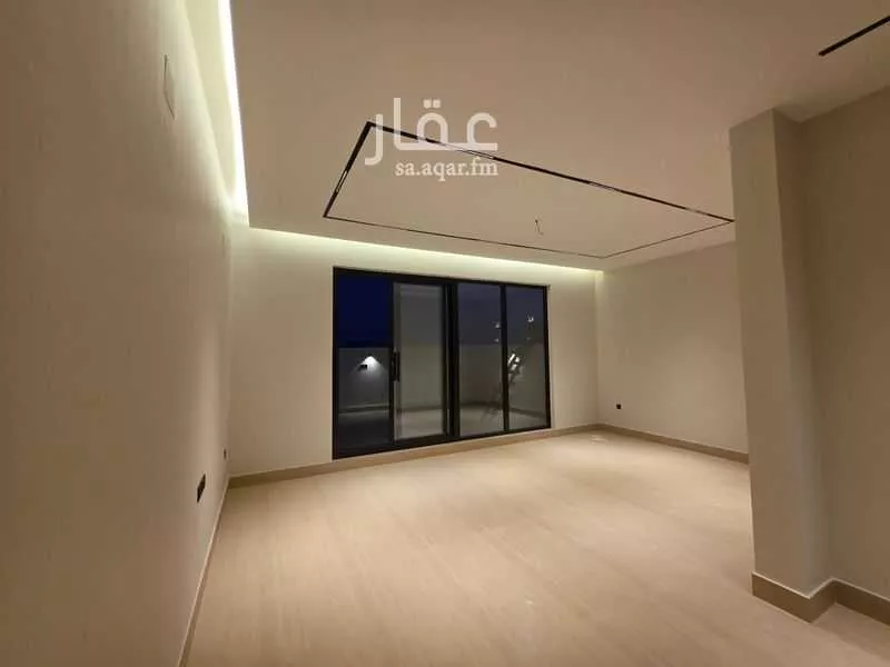 فيلا 5 غرف في المهدية 30