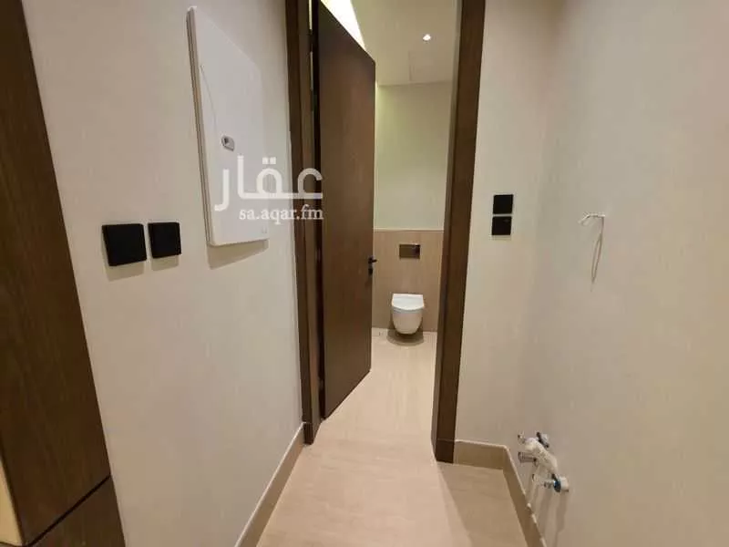 فيلا 5 غرف في المهدية 6