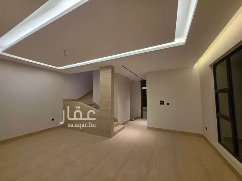 فيلا 5 غرف في المهدية 7