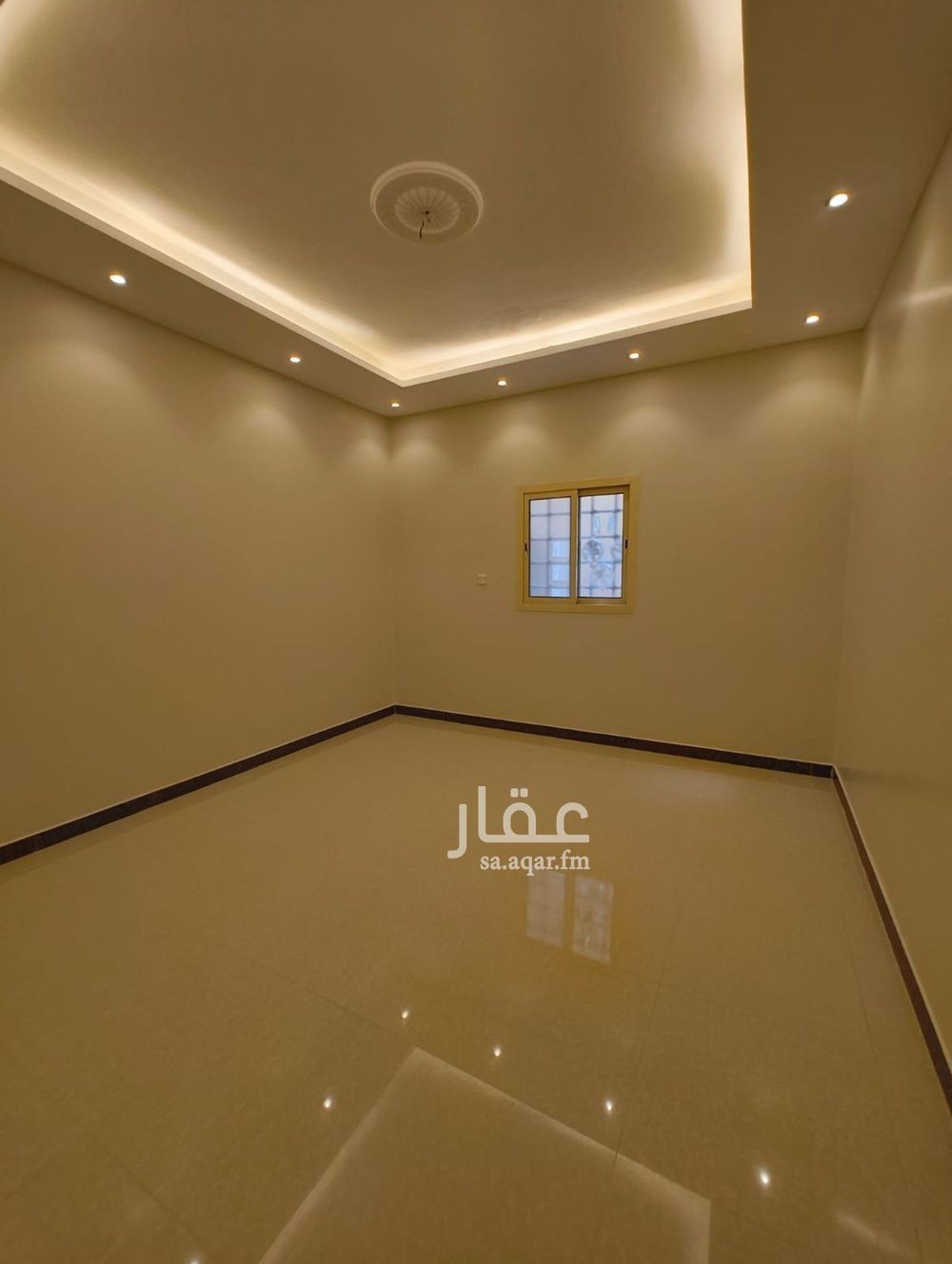 1 bedroom apartment in Al Munsiyah, Riyadh 12
