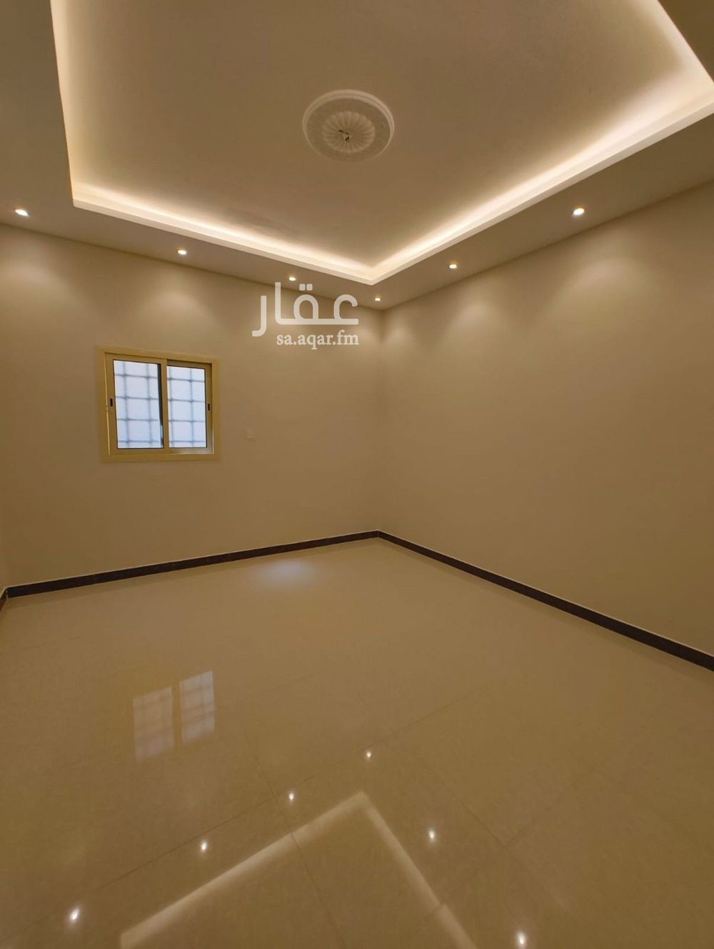 1 bedroom apartment in Al Munsiyah, Riyadh 14