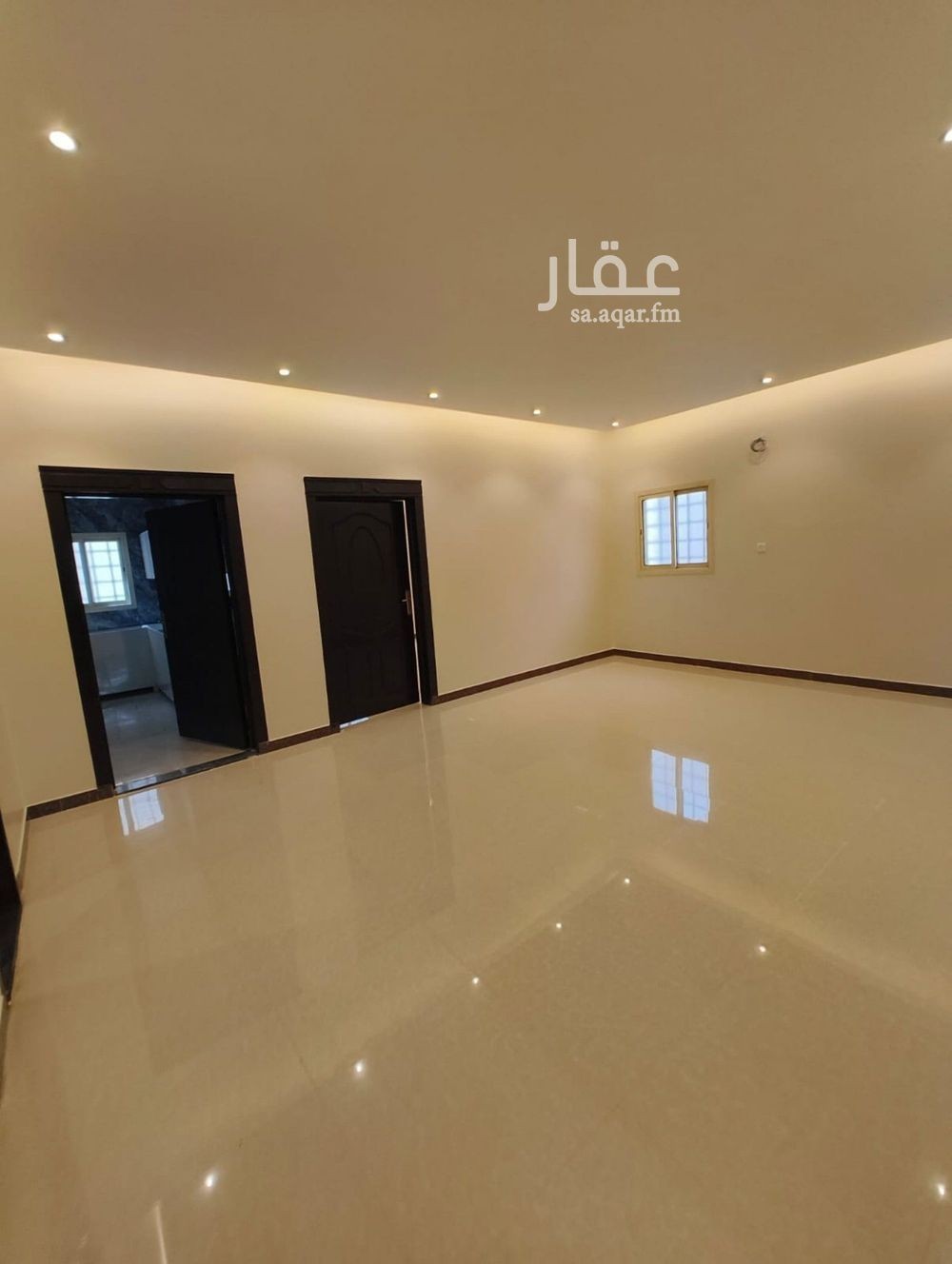 1 bedroom apartment in Al Munsiyah, Riyadh 2