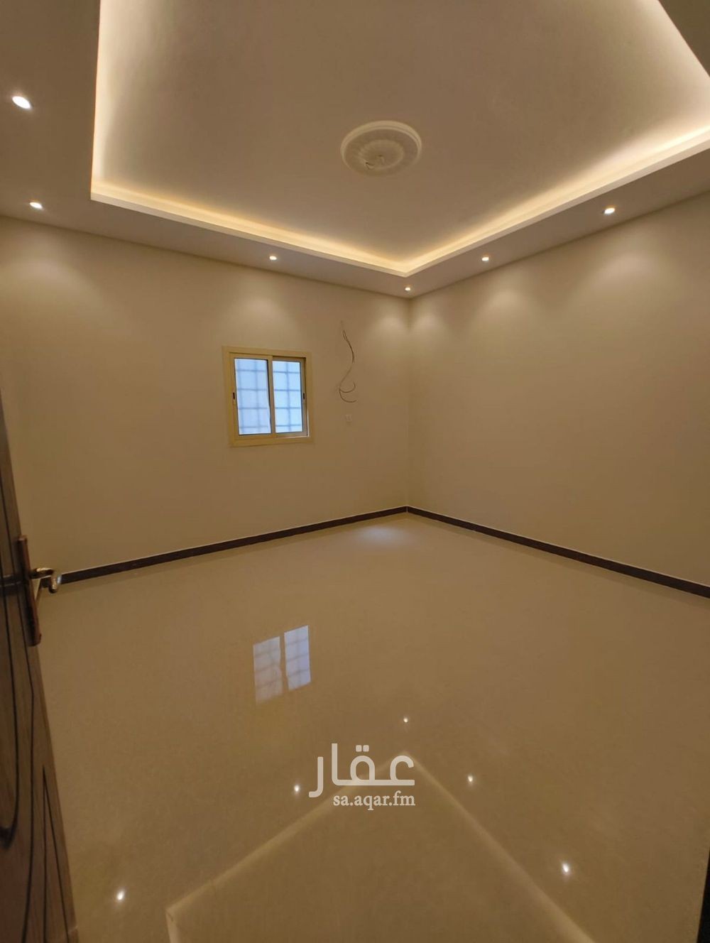 1 bedroom apartment in Al Munsiyah, Riyadh 15