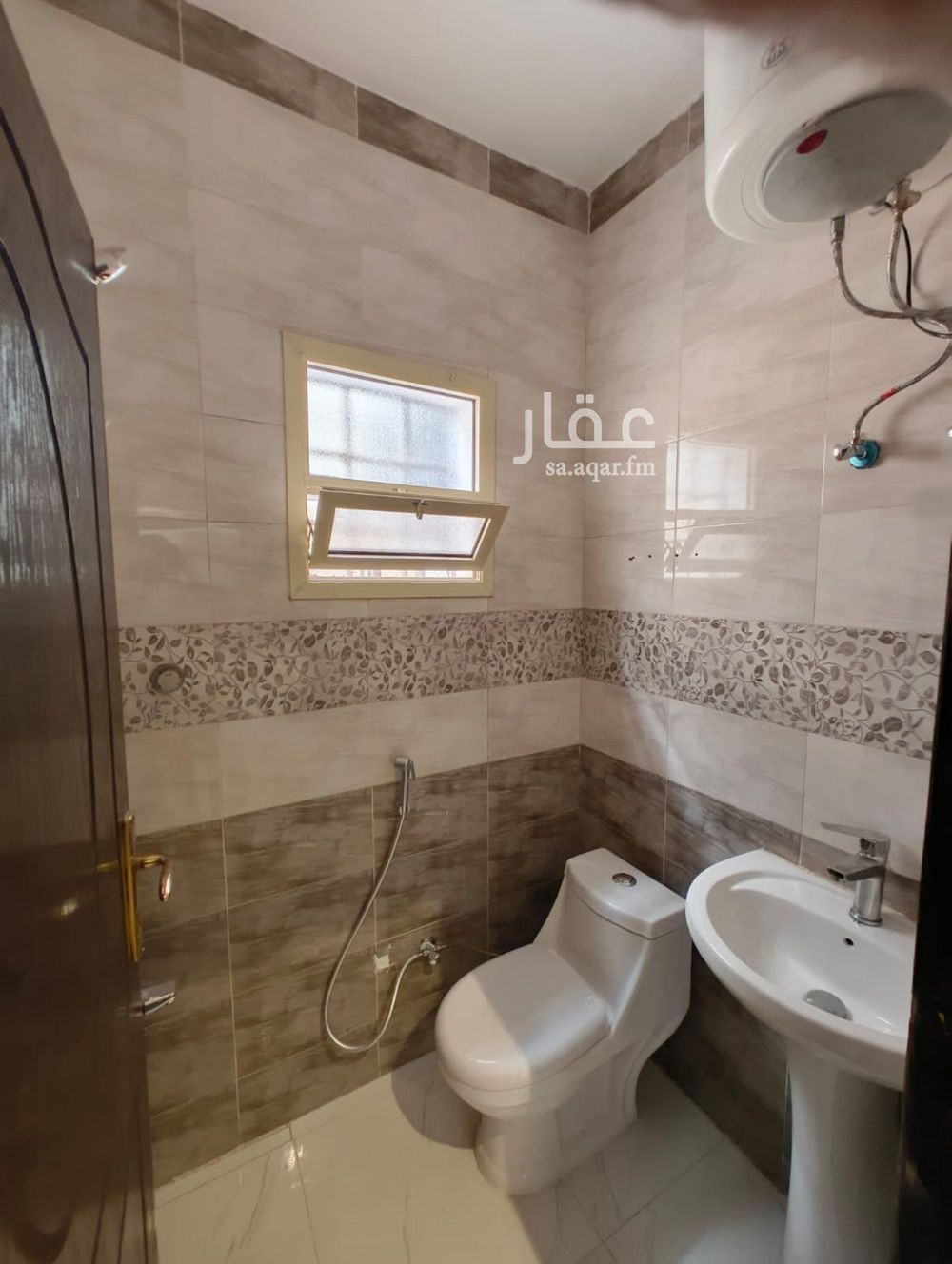 1 bedroom apartment in Al Munsiyah, Riyadh 11