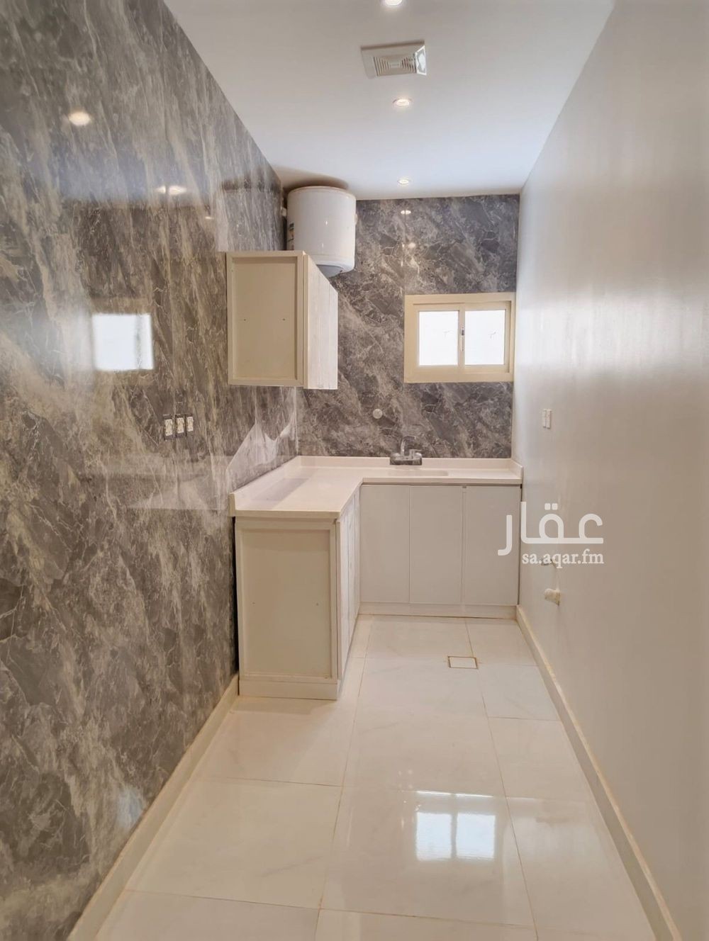 1 bedroom apartment in Al Munsiyah, Riyadh 6