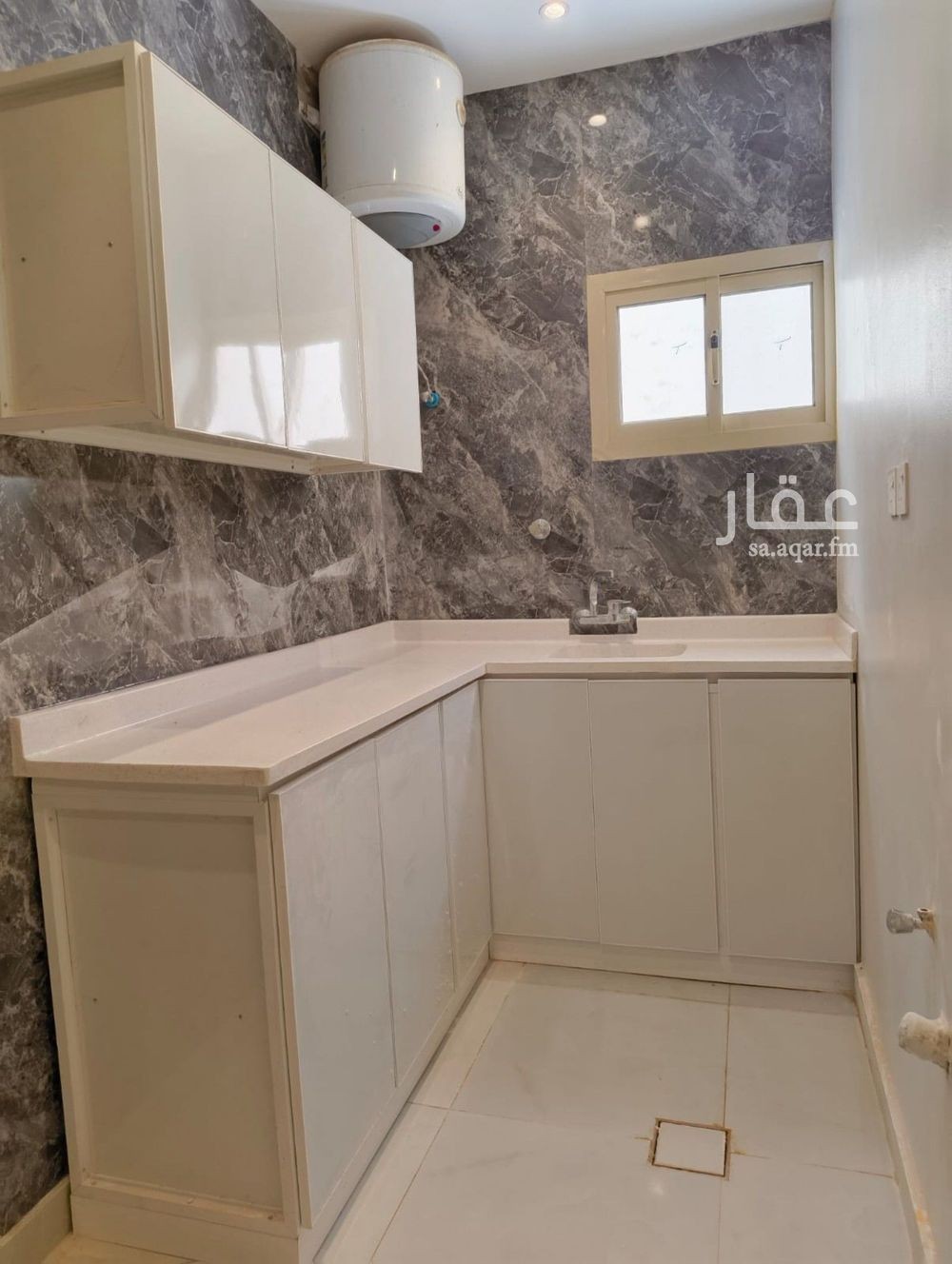 1 bedroom apartment in Al Munsiyah, Riyadh 16