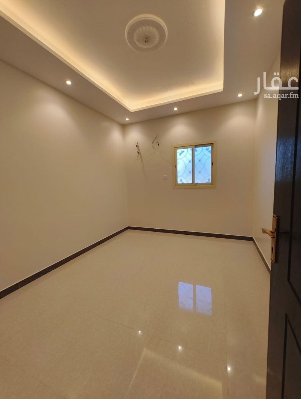 1 bedroom apartment in Al Munsiyah, Riyadh 10