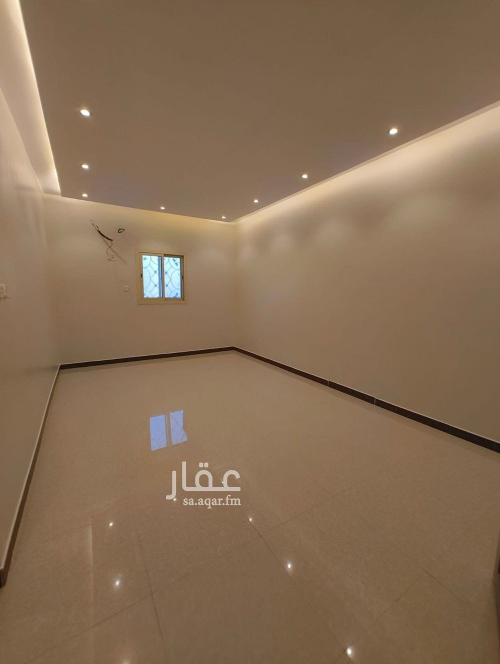 1 bedroom apartment in Al Munsiyah, Riyadh 3