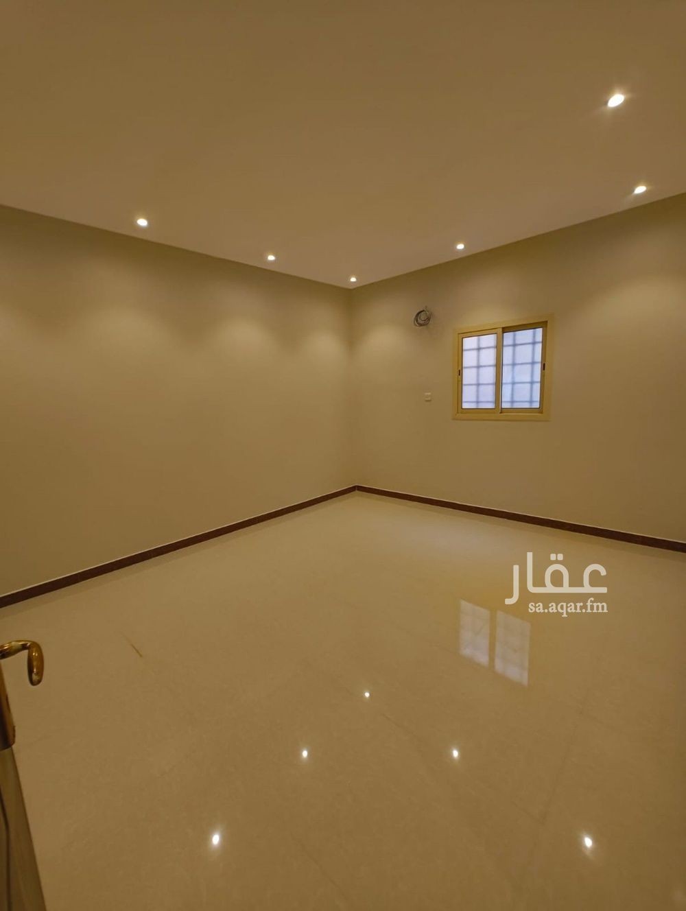 1 bedroom apartment in Al Munsiyah, Riyadh 7