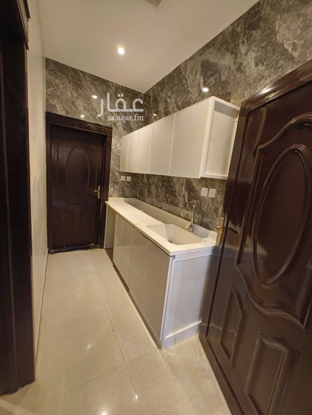 1 bedroom apartment in Al Munsiyah, Riyadh 9