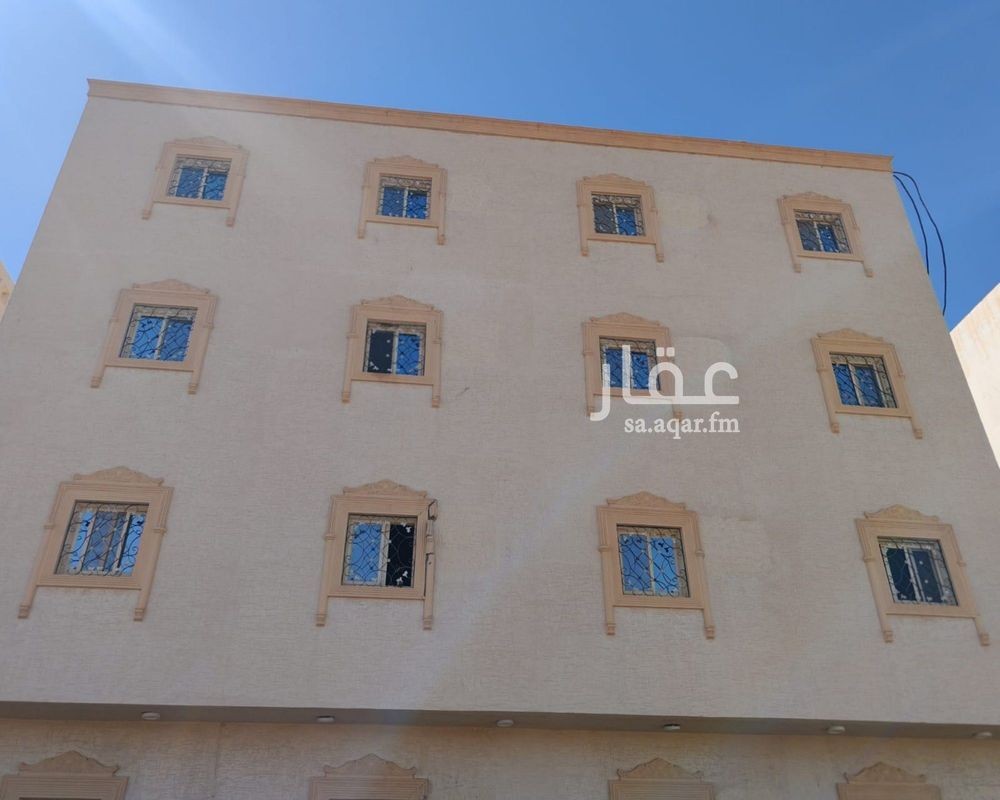 1 bedroom apartment in Al Munsiyah, Riyadh 8