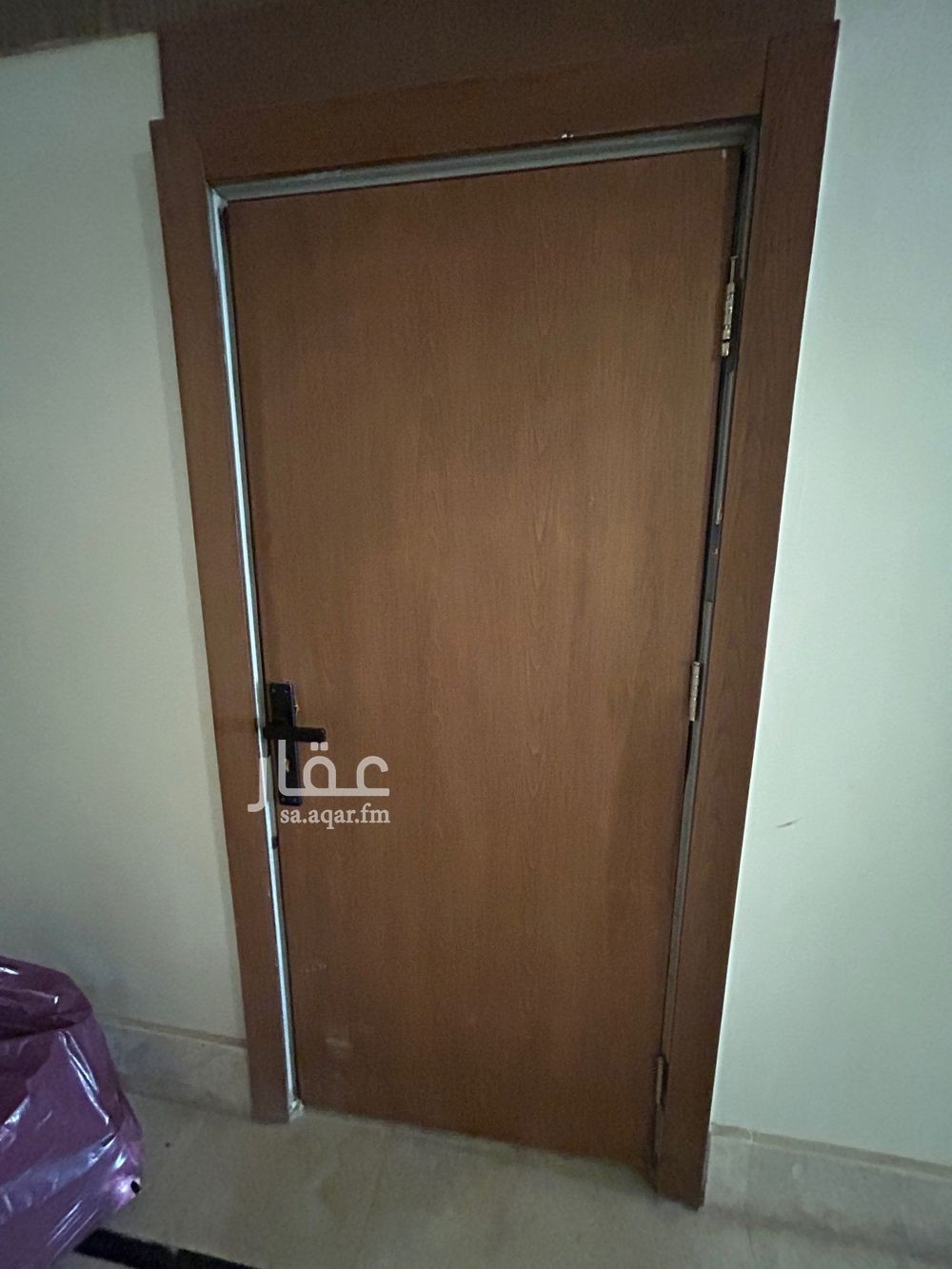 شقة 2 غرف في المونسية، الرياض 4