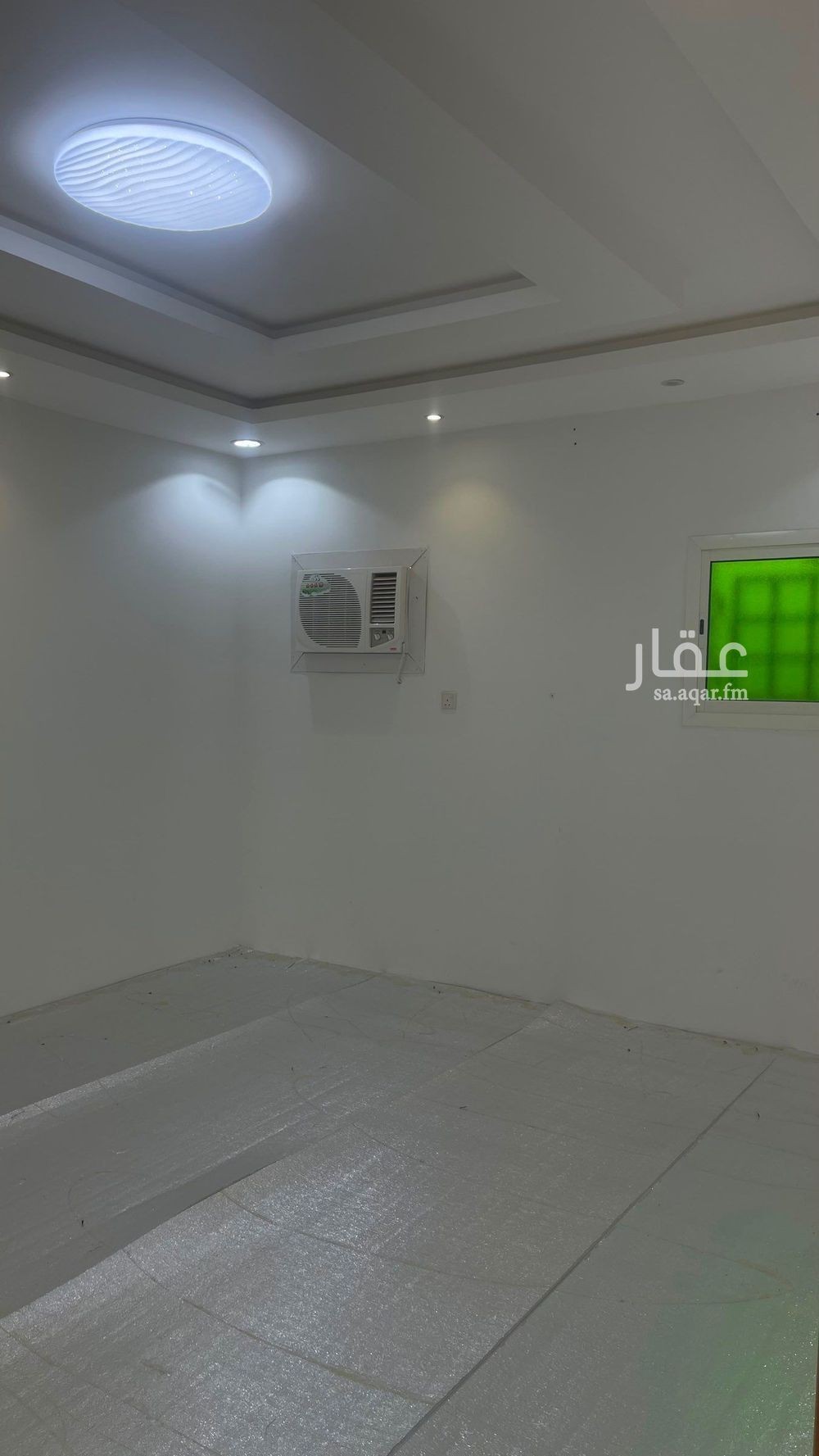 شقة 3 غرف في العريجاء الغربية، الرياض 4