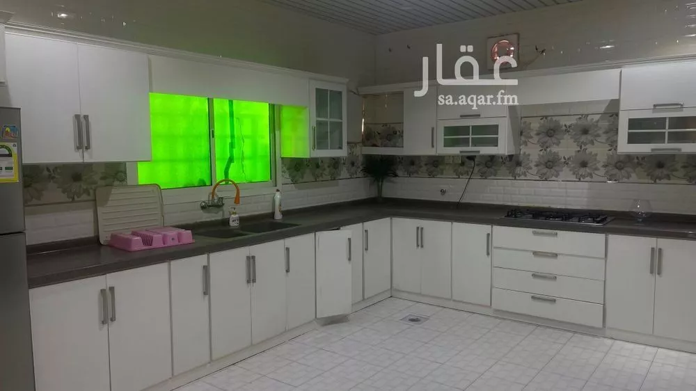 شقة 3 غرف في العريجاء الغربية، الرياض 3