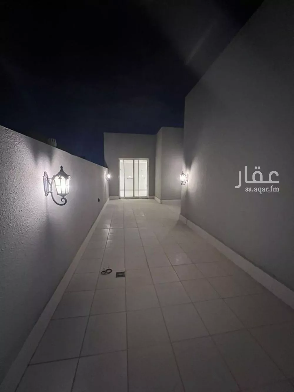 3 bedroom apartment in King Abdul Aziz, Riyadh 5