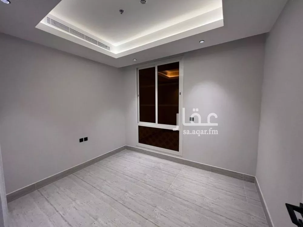 3 bedroom apartment in King Abdul Aziz, Riyadh 9