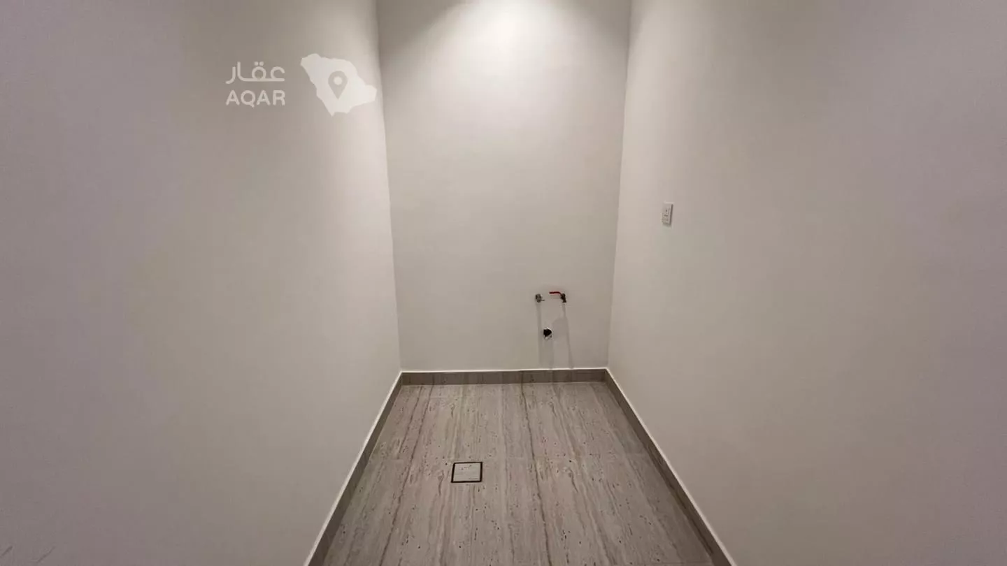 شقة 2 غرف في الملك عبدالعزيز، الرياض 10