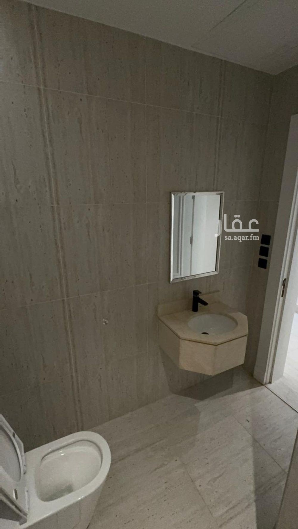 شقة 3 غرف في الملك عبدالعزيز، الرياض 4