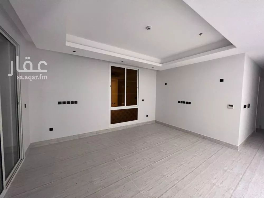 3 bedroom apartment in King Abdul Aziz, Riyadh 7