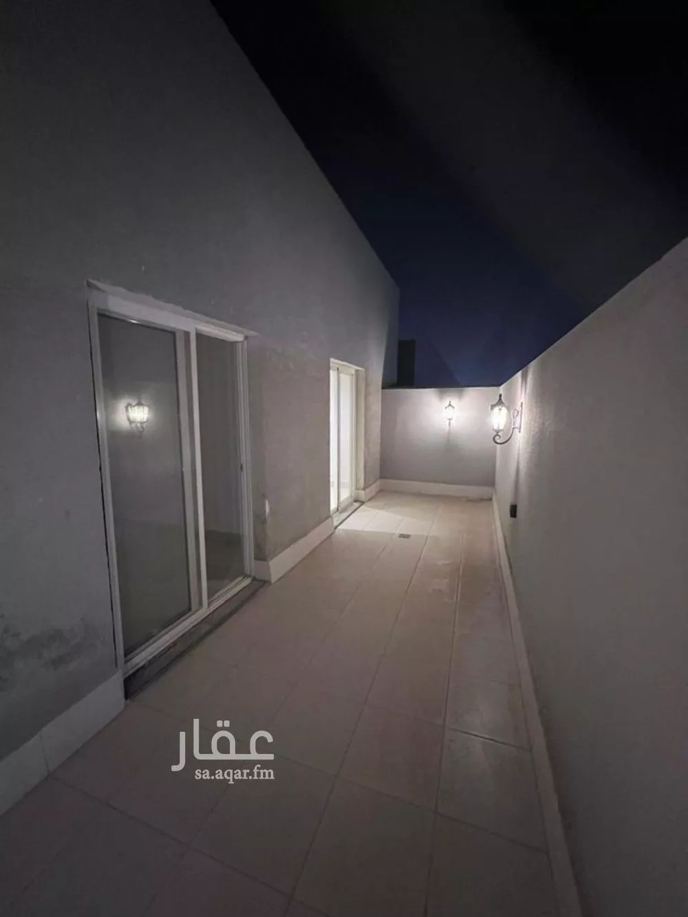 3 bedroom apartment in King Abdul Aziz, Riyadh 10
