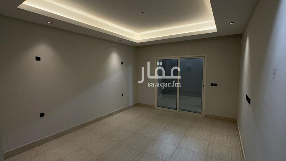 شقة 3 غرف في الملك عبدالعزيز، الرياض 11