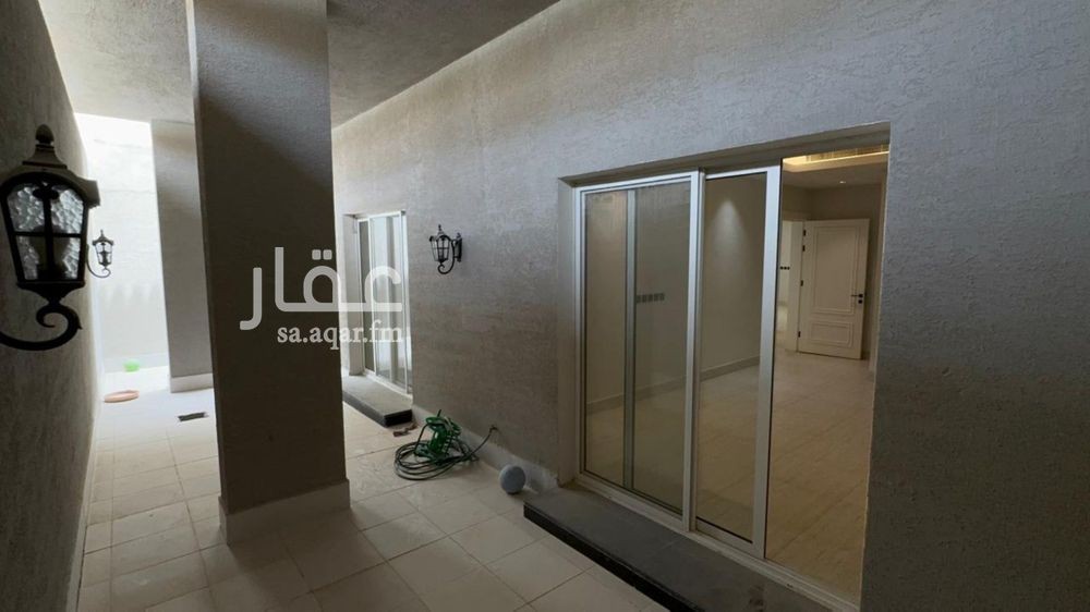 شقة 3 غرف في الملك عبدالعزيز، الرياض 12