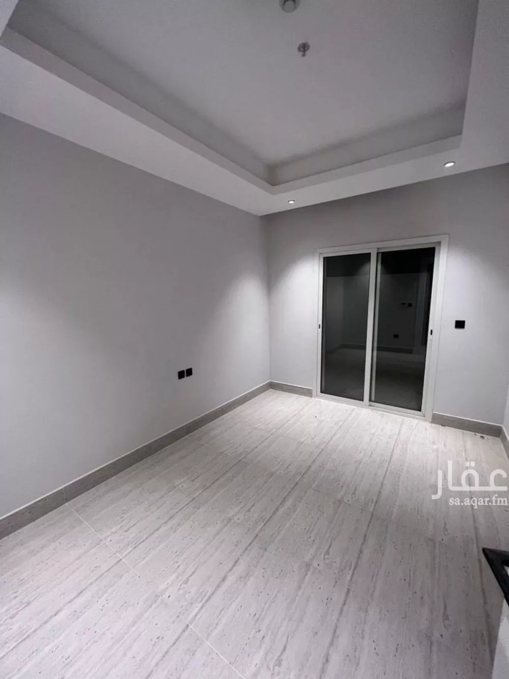 3 bedroom apartment in King Abdul Aziz, Riyadh 13