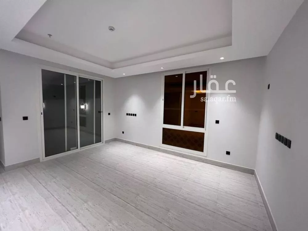 3 bedroom apartment in King Abdul Aziz, Riyadh 4