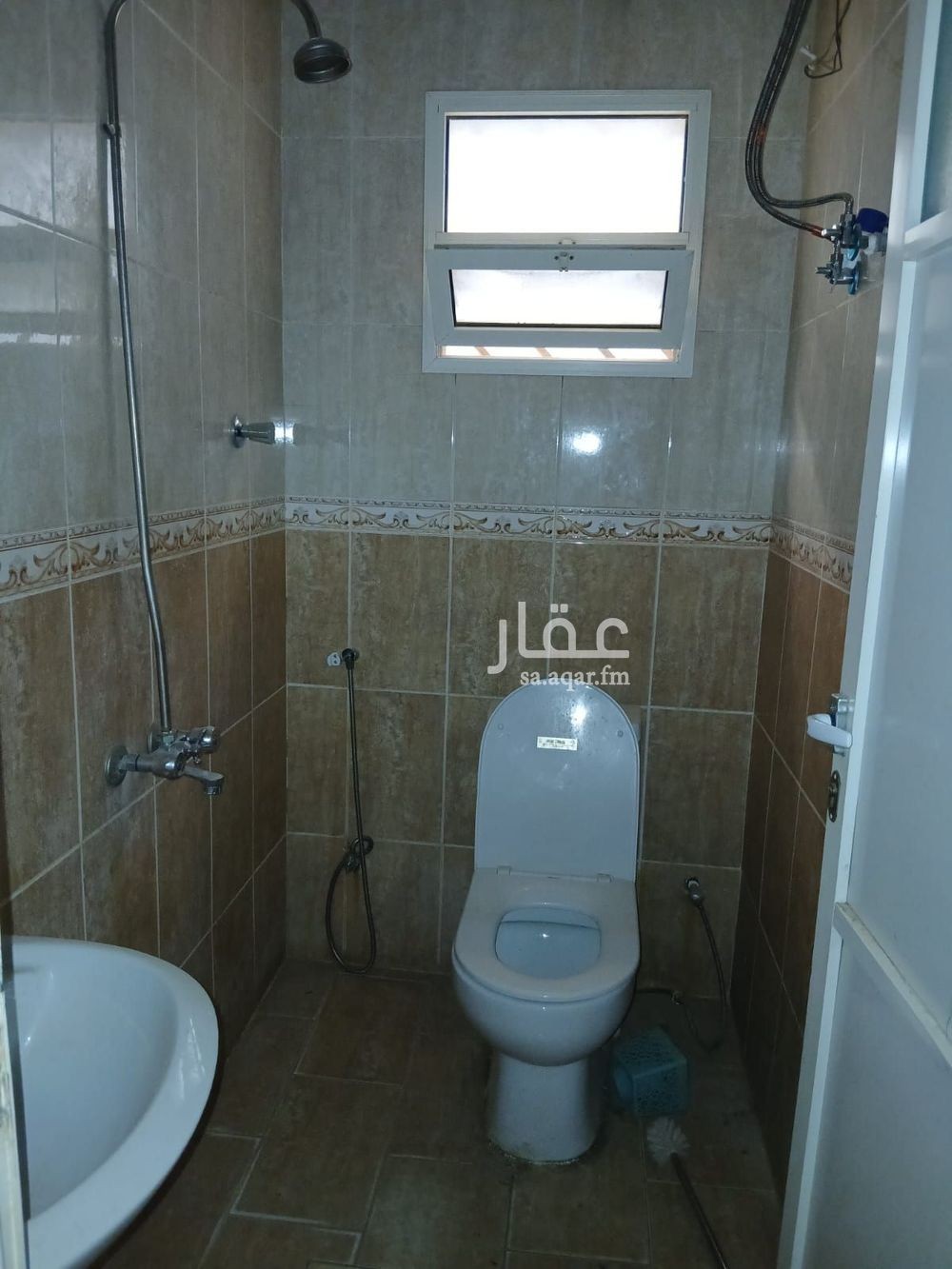 شقة 1 غرف في النهضة، الرياض 5