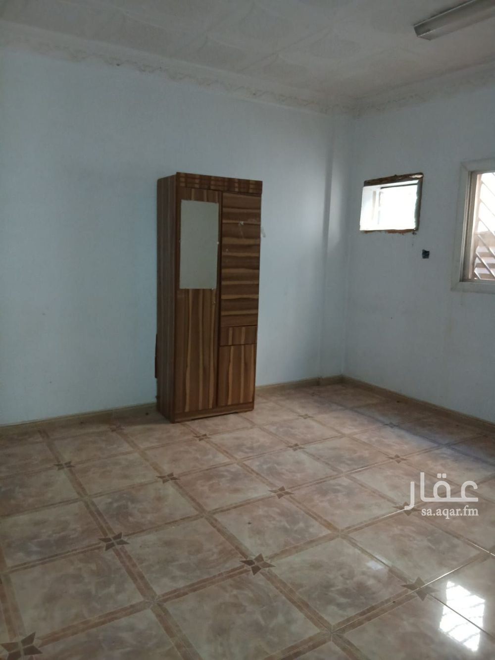 شقة 1 غرف في النهضة، الرياض 7