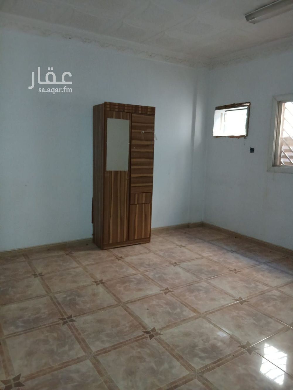 شقة 1 غرف في النهضة، الرياض 3