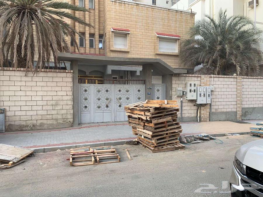 villa in Al Bawadi, Jeddah 4