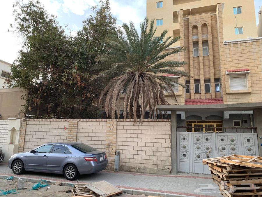 villa in Al Bawadi, Jeddah 5