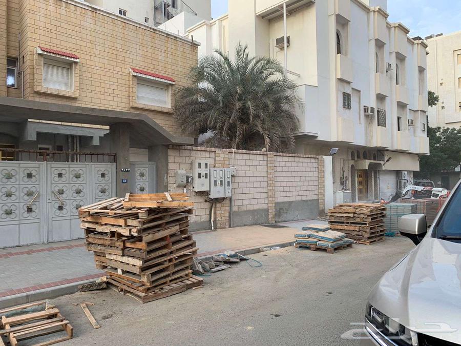 villa in Al Bawadi, Jeddah