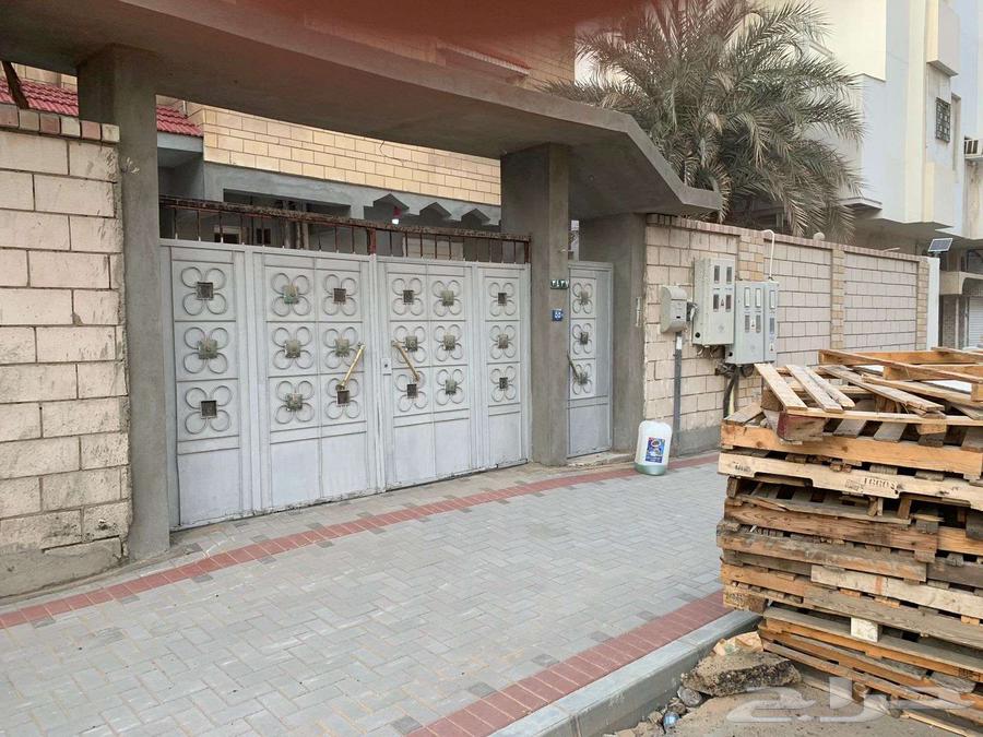 villa in Al Bawadi, Jeddah 3