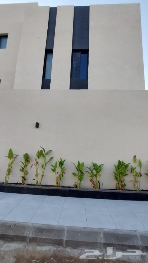 5 bedroom villa in Ar Riyadh, Jeddah 6