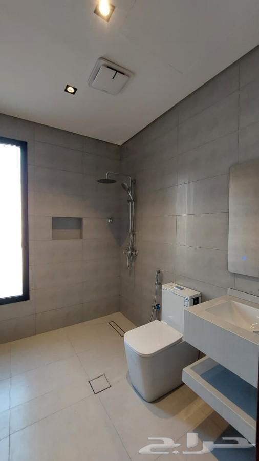 5 bedroom villa in Ar Riyadh, Jeddah 26